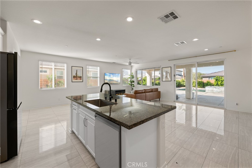 MLS #IV25246534 image #4