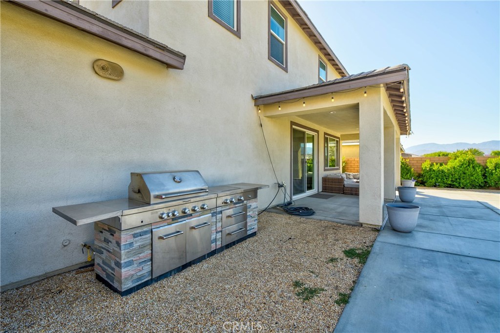 MLS #IV25246534 image #40