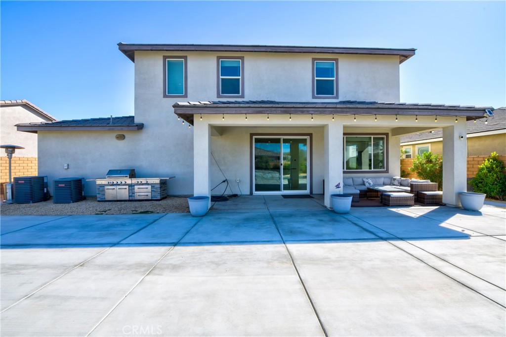 MLS #IV25246534 image #41