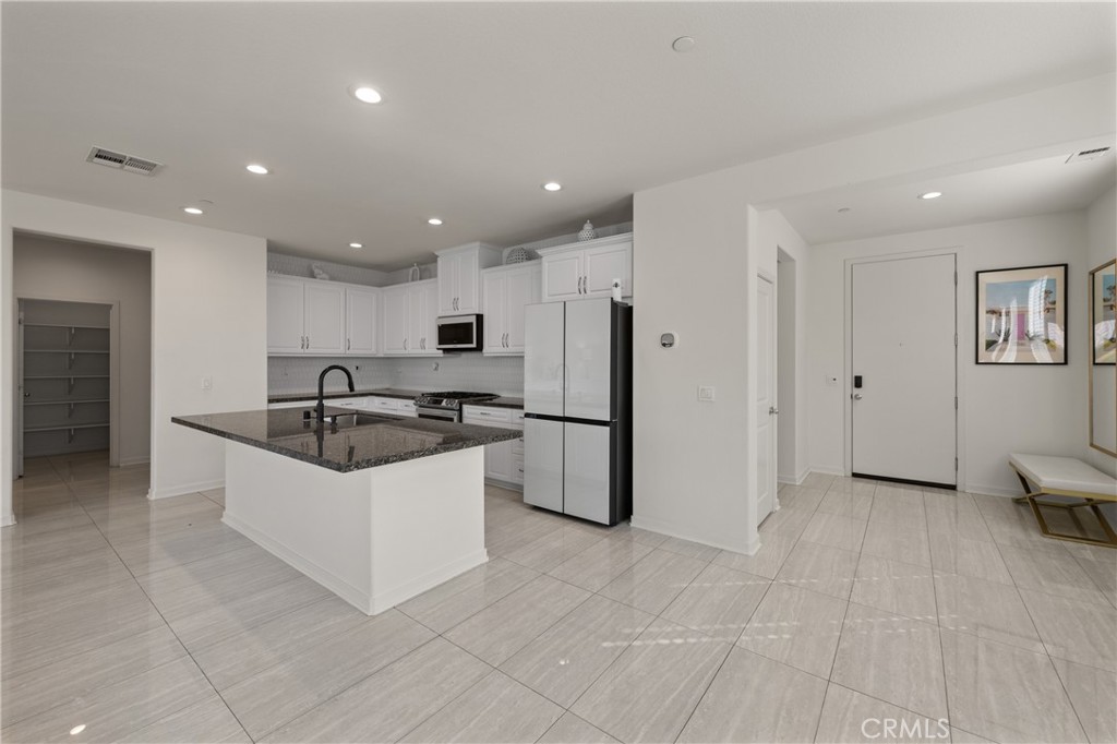 MLS #IV25246534 image #6