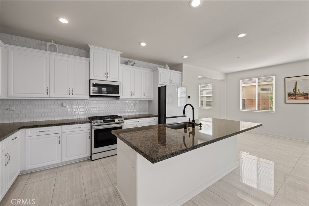 MLS #IV25246534 image #7