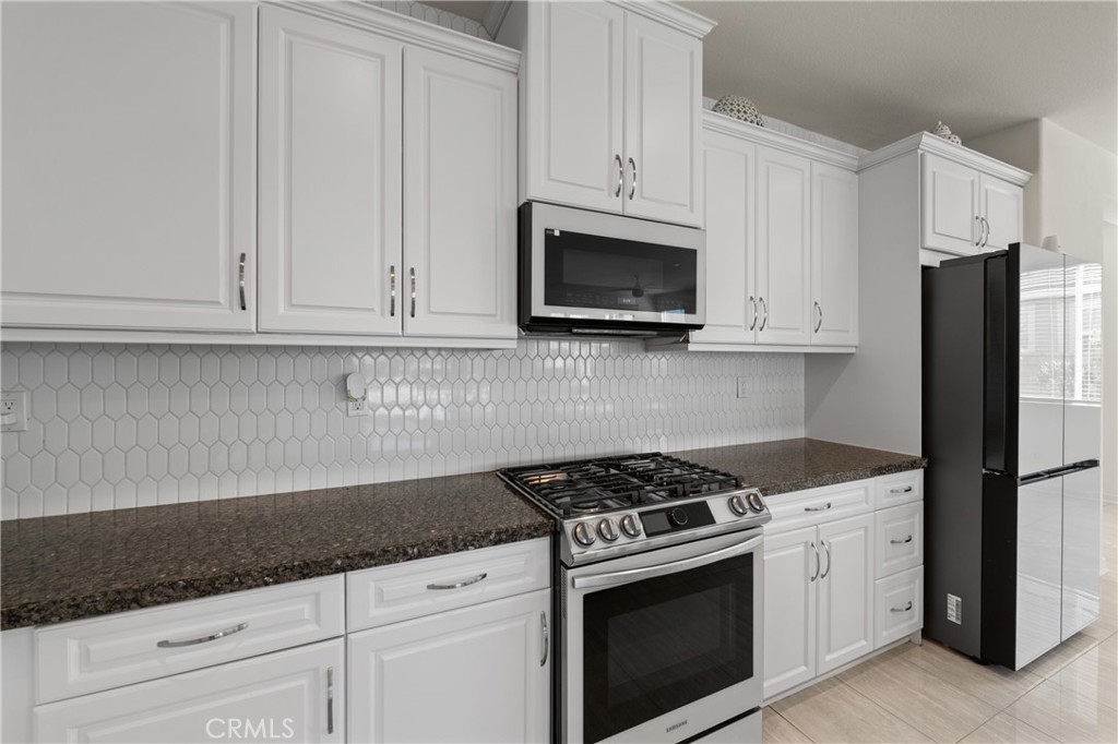 MLS #IV25246534 image #8