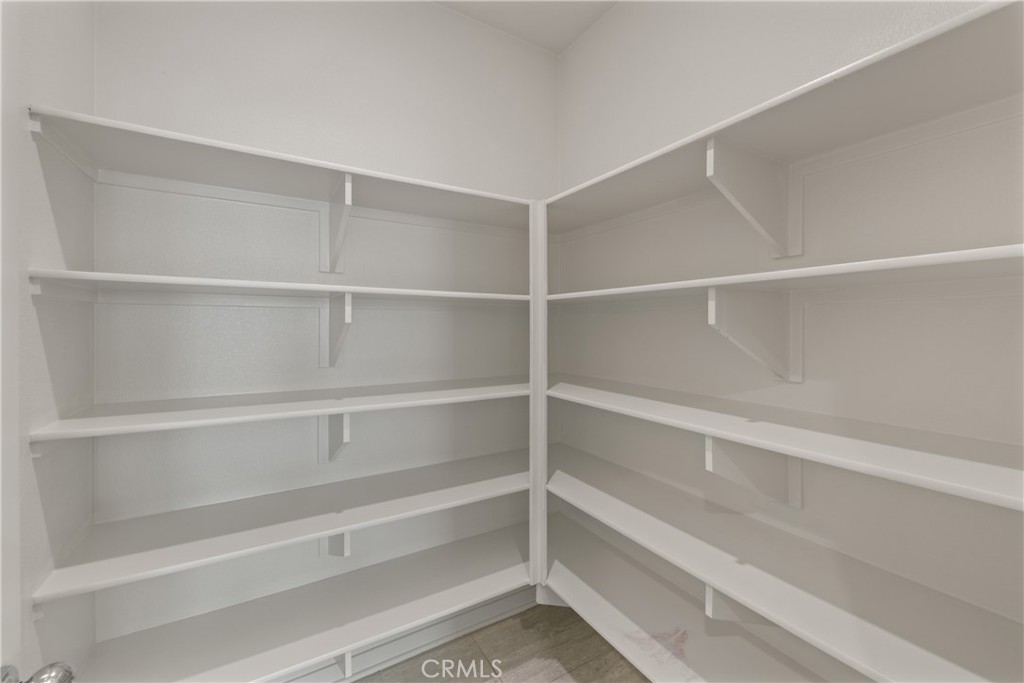 MLS #IV25246534 image #9