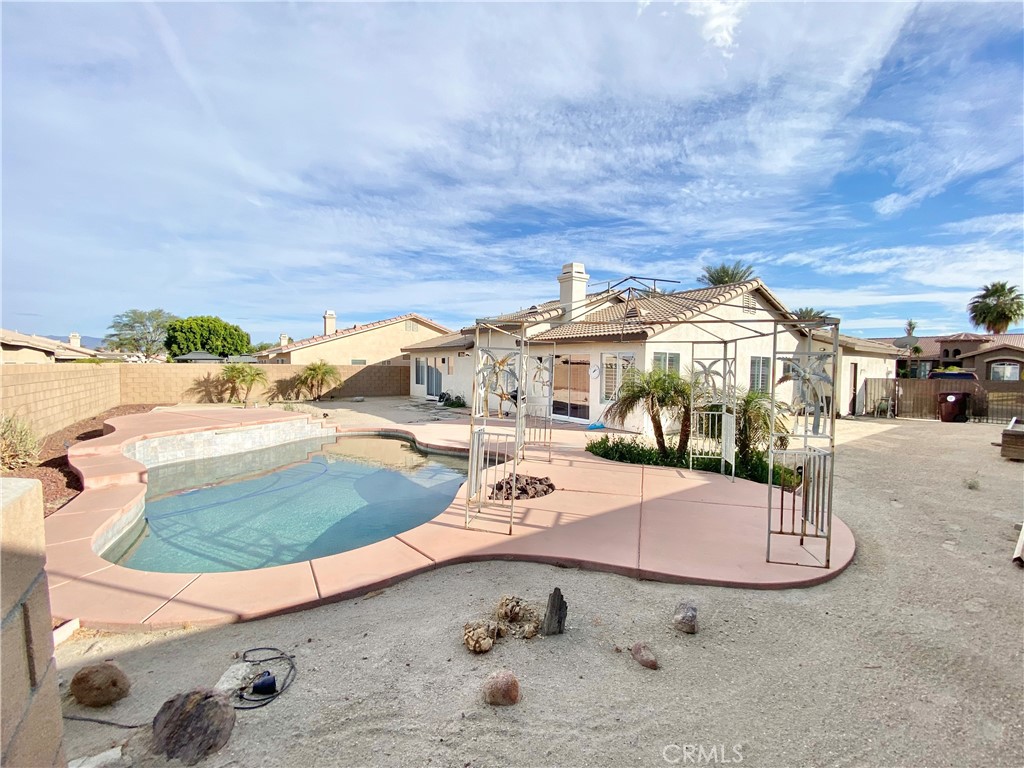 MLS #IV25248021 image #1