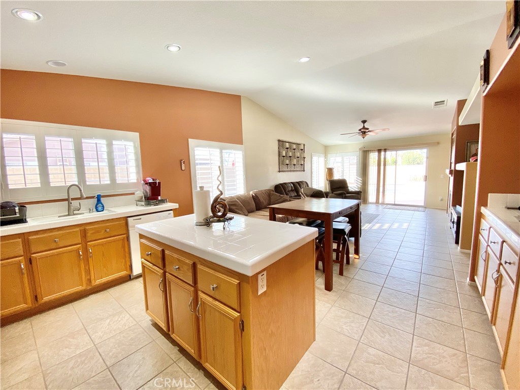 MLS #IV25248021 image #10