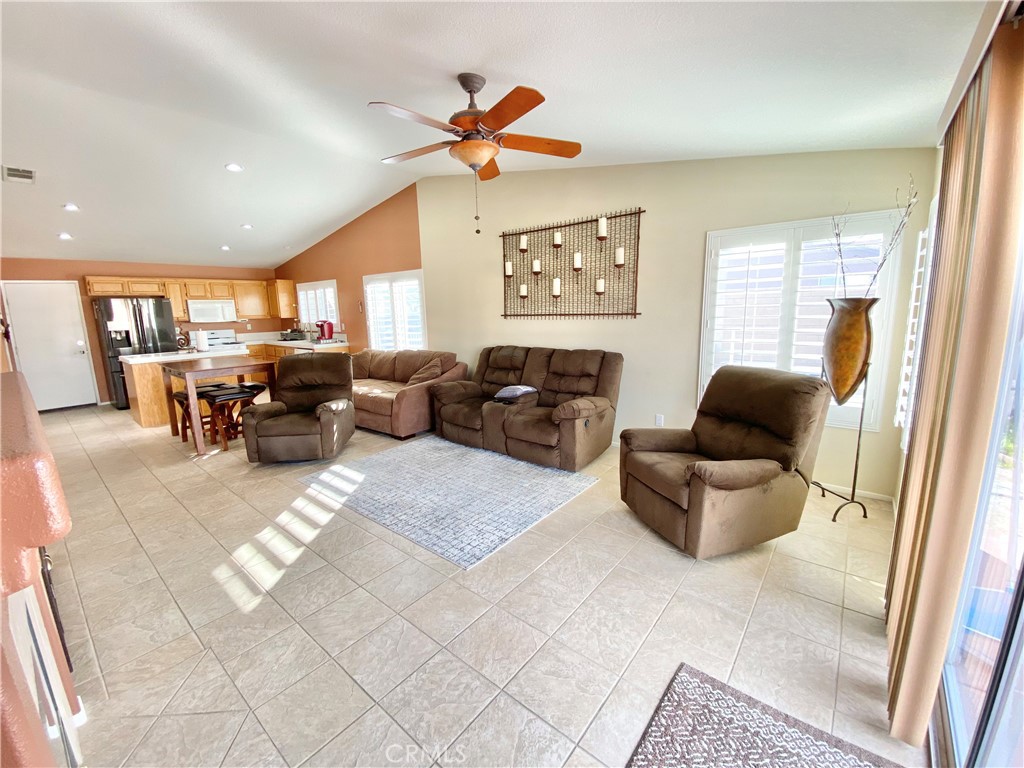 MLS #IV25248021 image #12