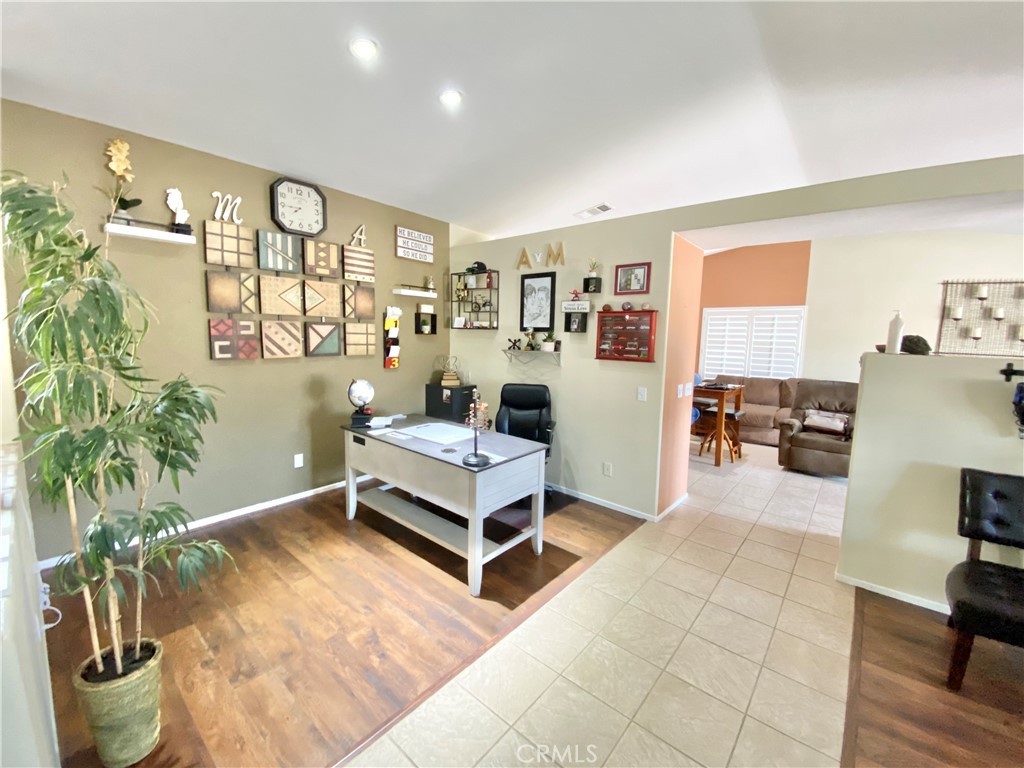 MLS #IV25248021 image #13