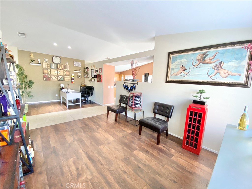 MLS #IV25248021 image #15