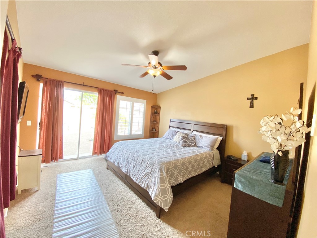 MLS #IV25248021 image #16