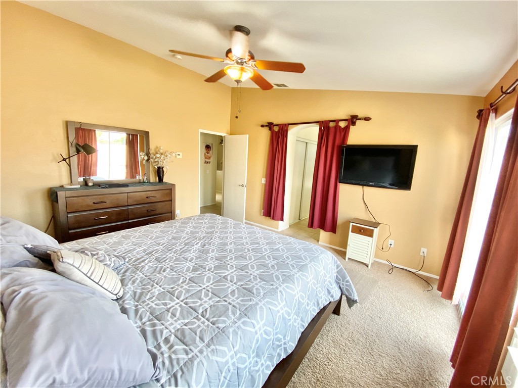 MLS #IV25248021 image #17