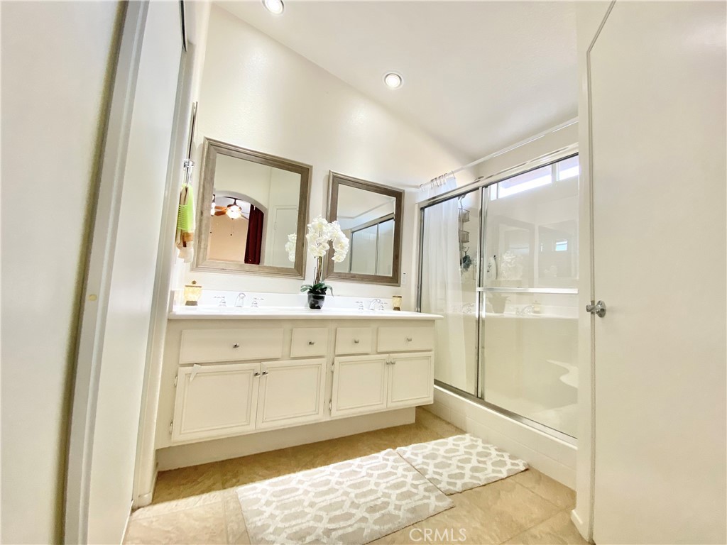 MLS #IV25248021 image #18