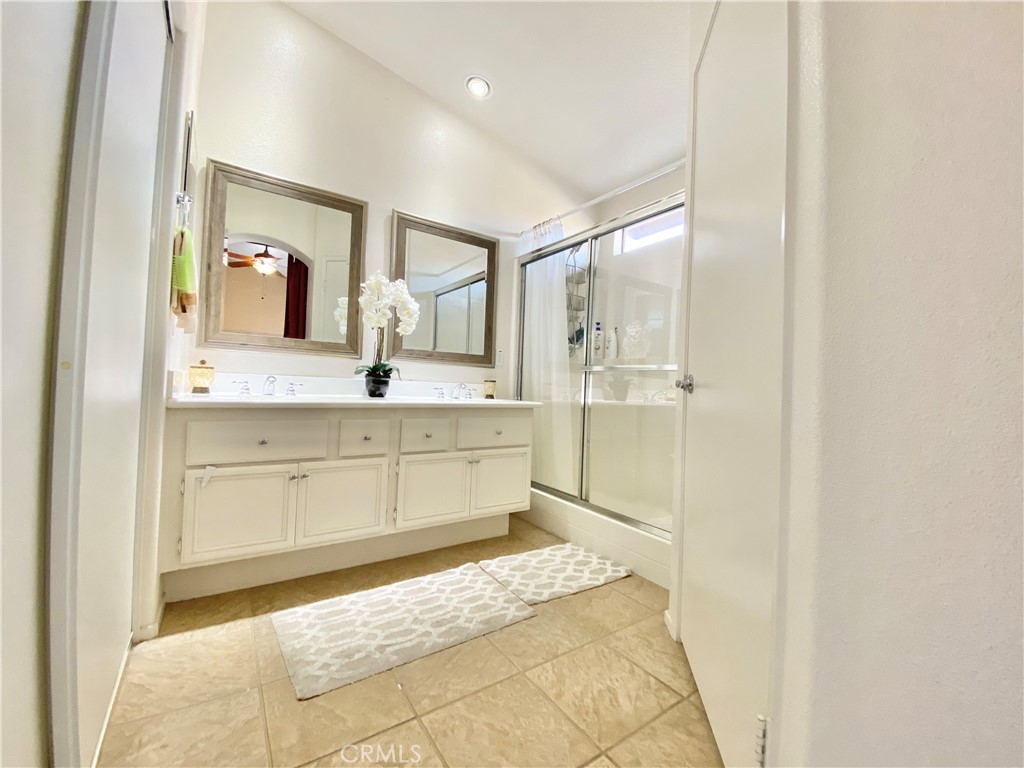 MLS #IV25248021 image #19