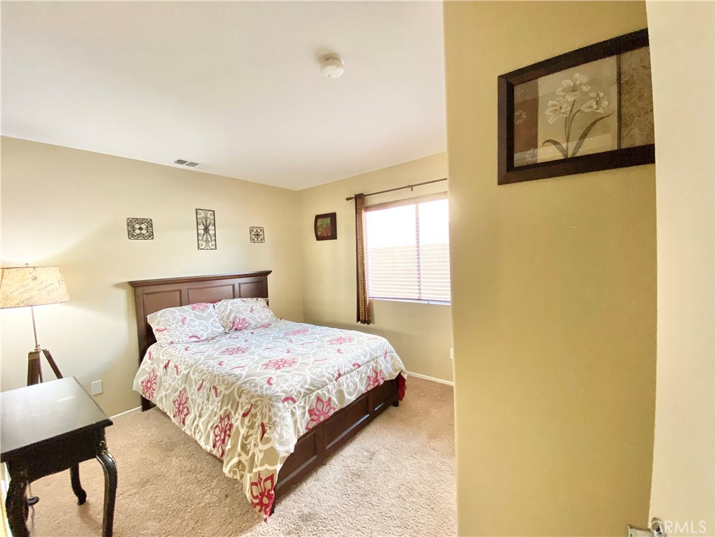 MLS #IV25248021 image #20