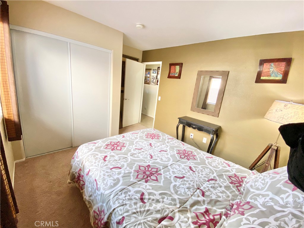 MLS #IV25248021 image #21