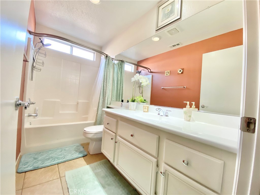 MLS #IV25248021 image #22