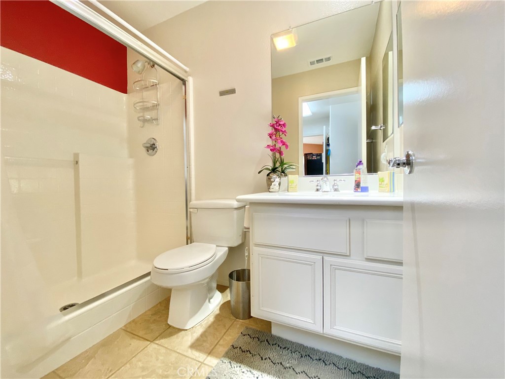 MLS #IV25248021 image #26