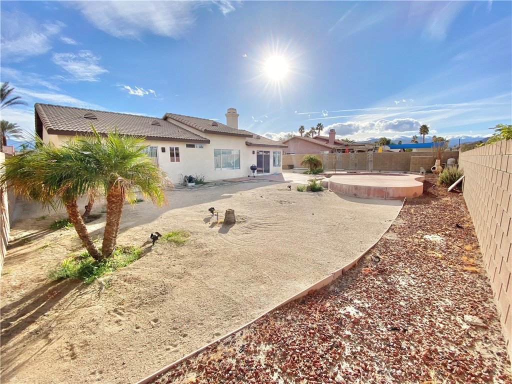 MLS #IV25248021 image #6