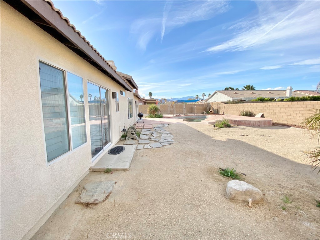 MLS #IV25248021 image #7