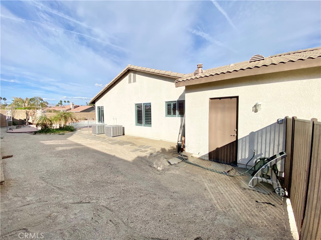 MLS #IV25248021 image #8