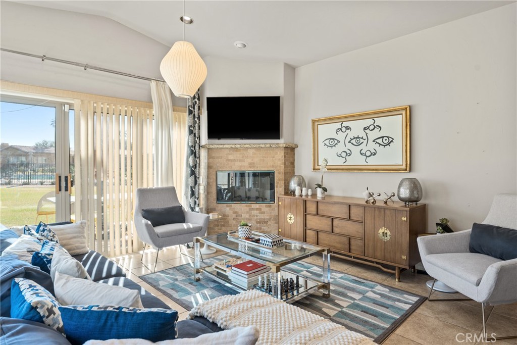 MLS #IV25249225 image #10