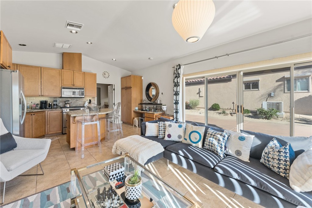 MLS #IV25249225 image #11