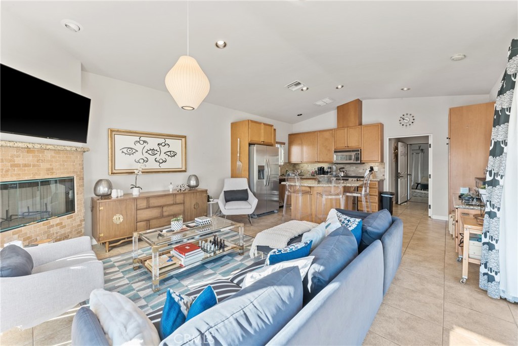 MLS #IV25249225 image #12