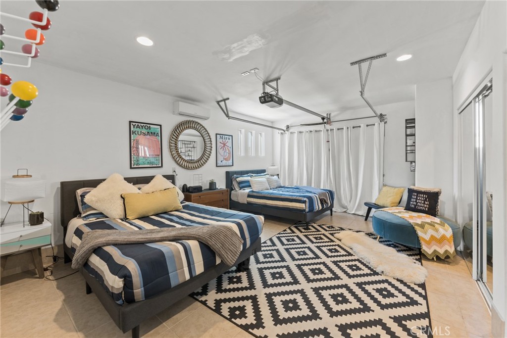 MLS #IV25249225 image #14