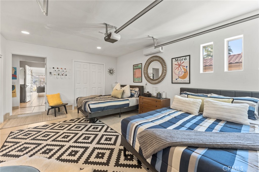 MLS #IV25249225 image #15