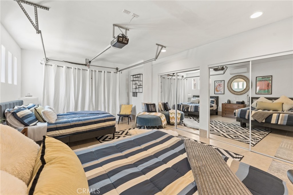 MLS #IV25249225 image #16