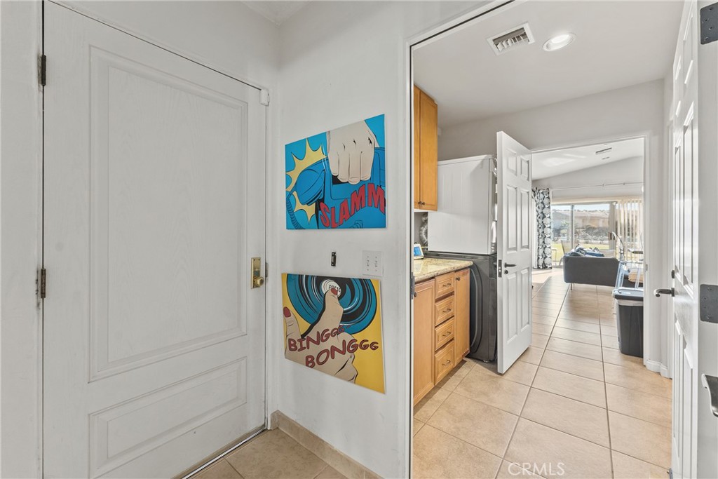 MLS #IV25249225 image #17