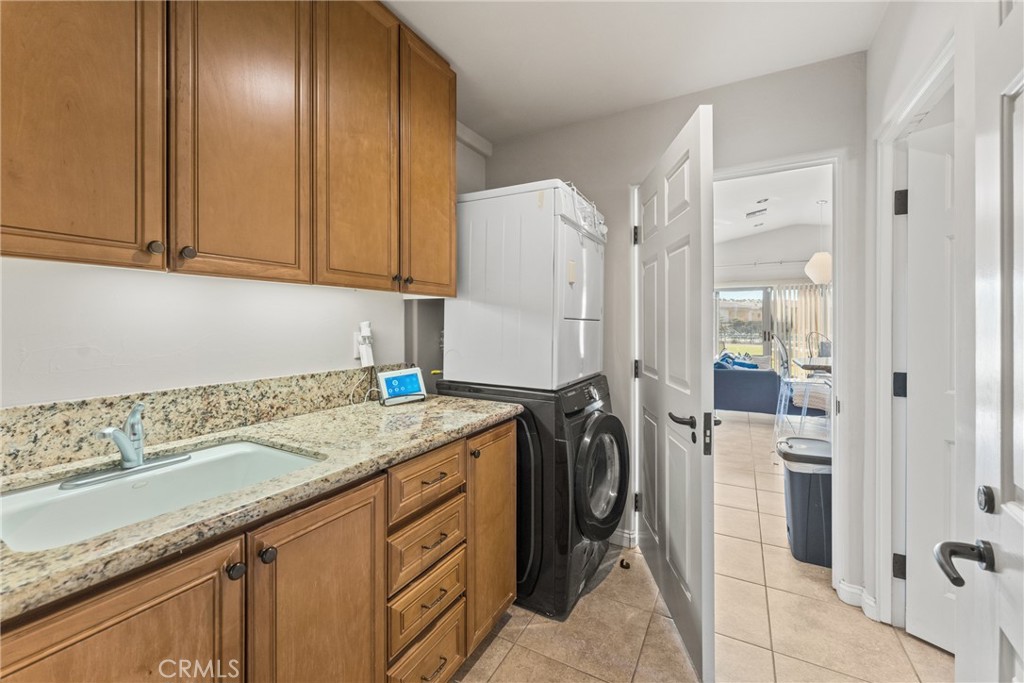 MLS #IV25249225 image #20