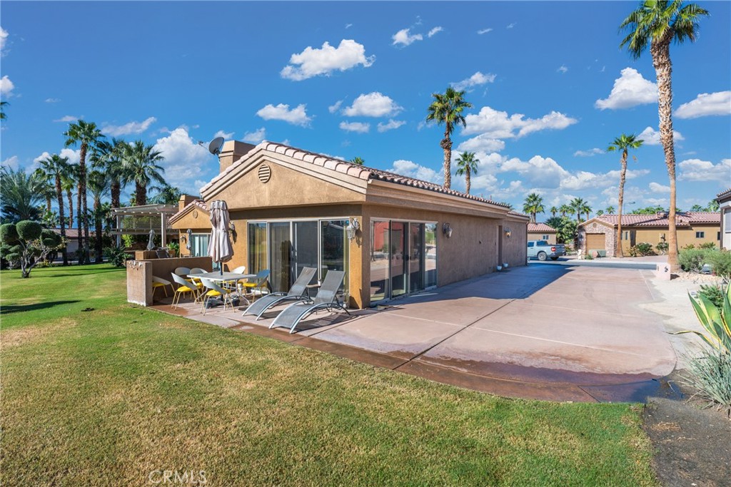 MLS #IV25249225 image #21