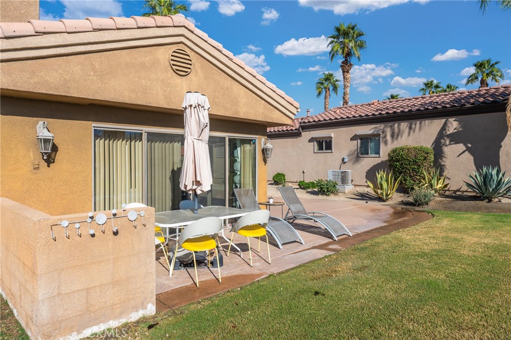 MLS #IV25249225 image #23