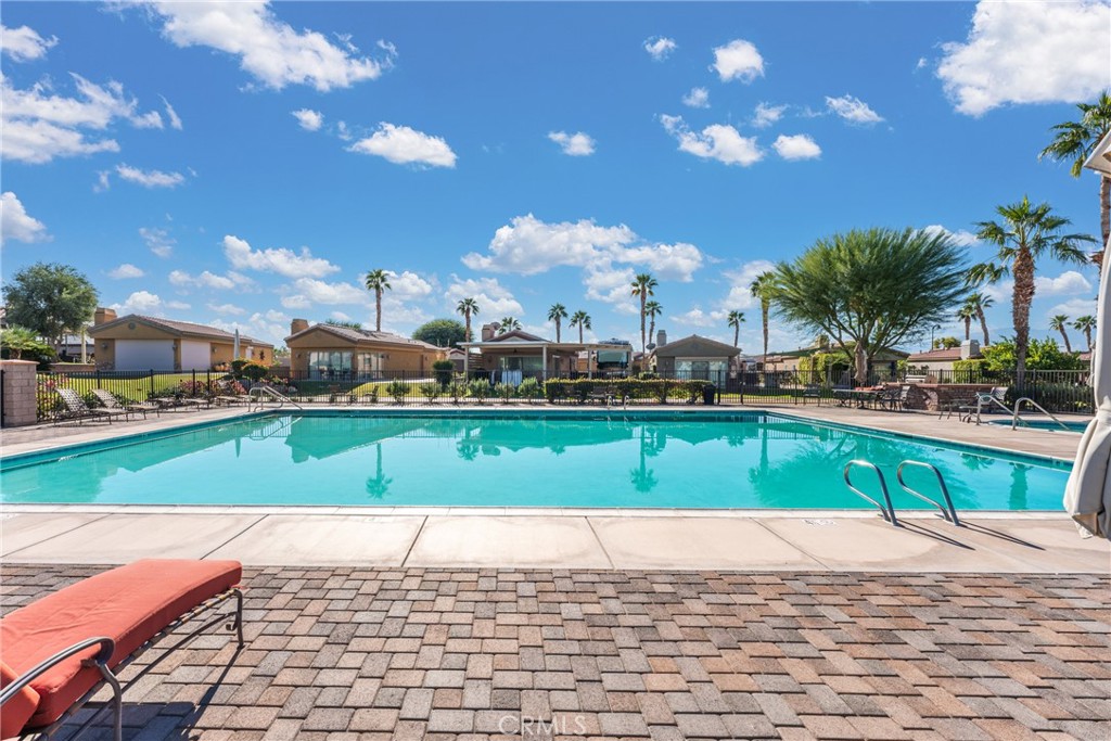 MLS #IV25249225 image #24