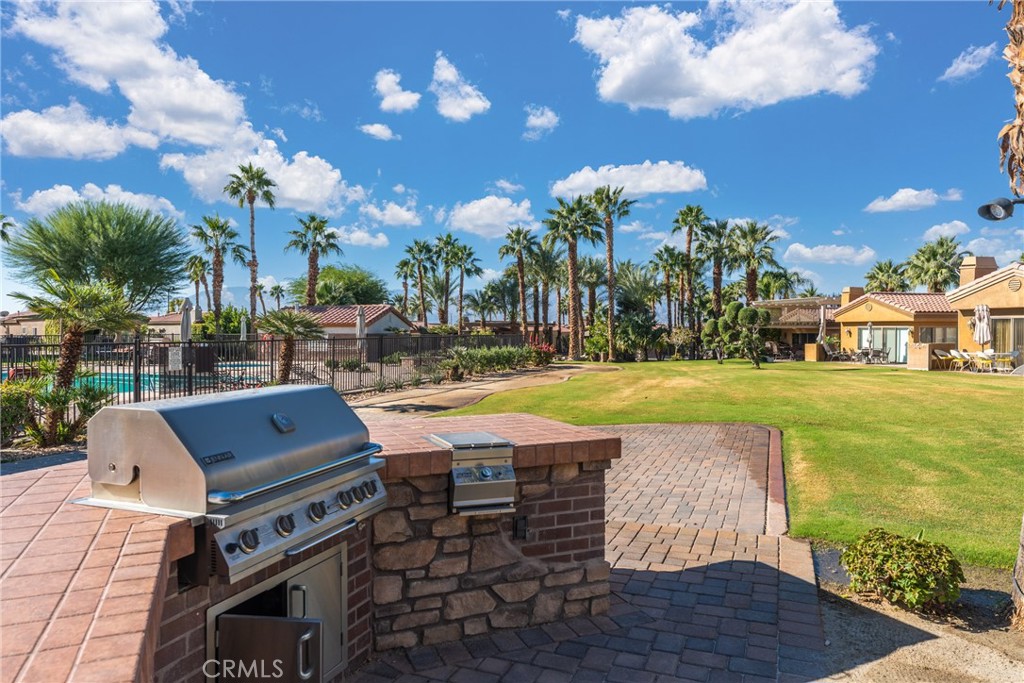 MLS #IV25249225 image #25