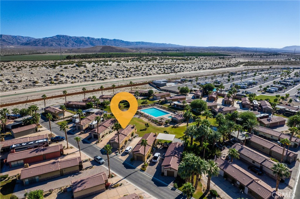 MLS #IV25249225 image #27