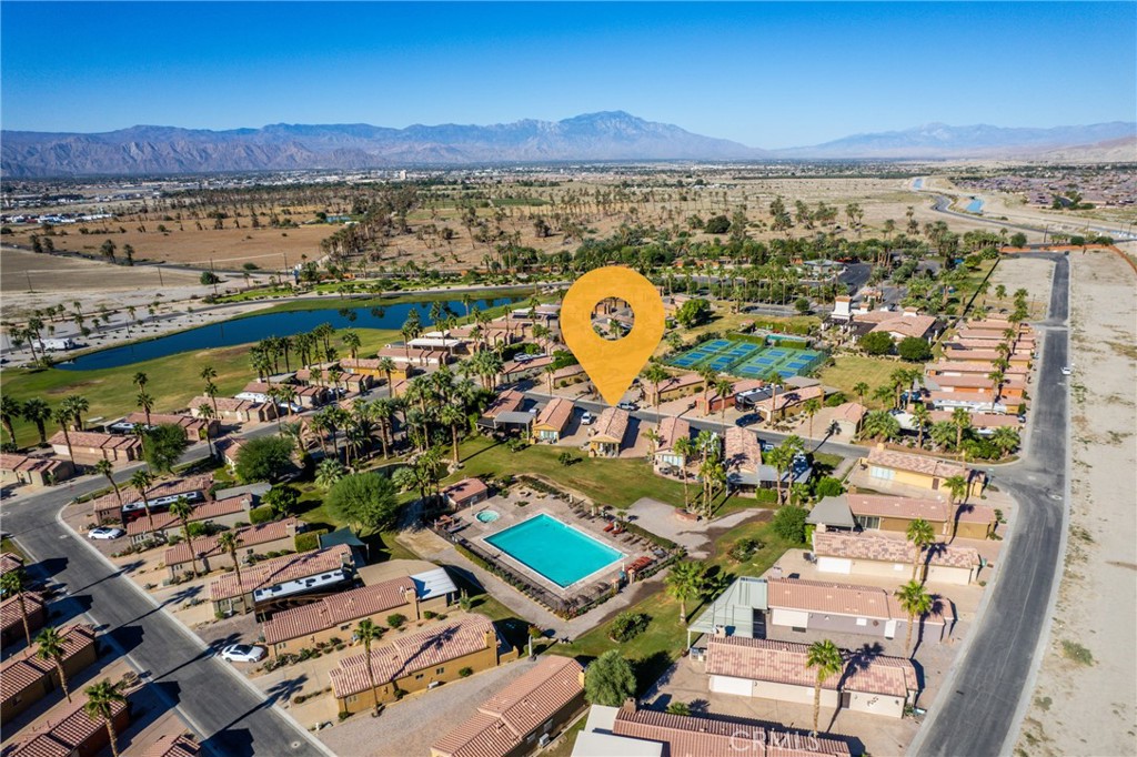 MLS #IV25249225 image #28