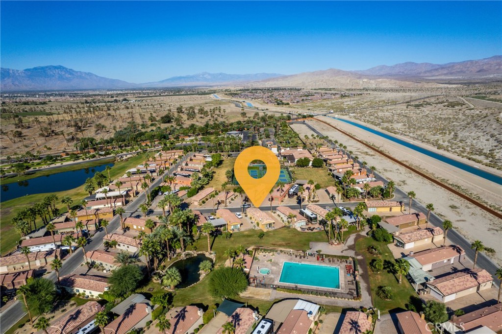 MLS #IV25249225 image #29