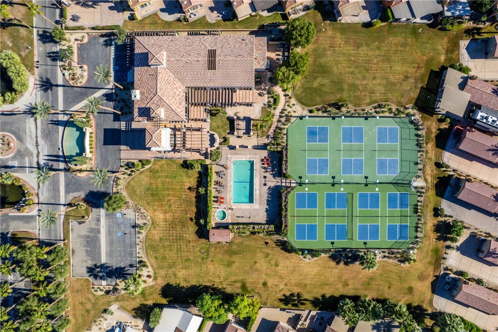 MLS #IV25249225 image #30