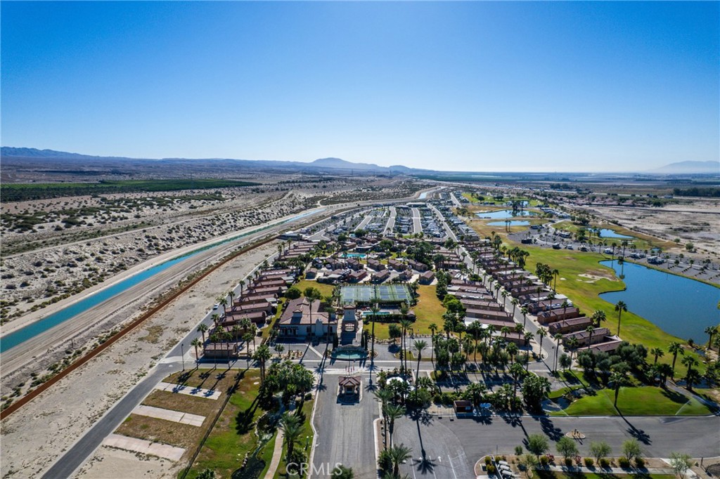 MLS #IV25249225 image #31