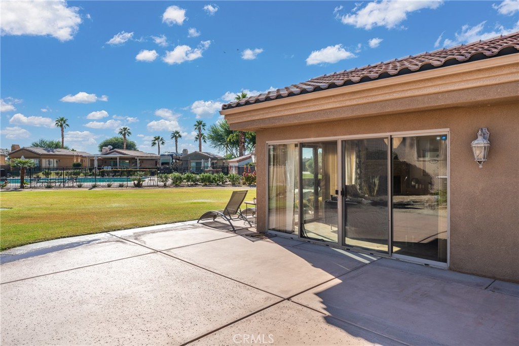 MLS #IV25249225 image #4