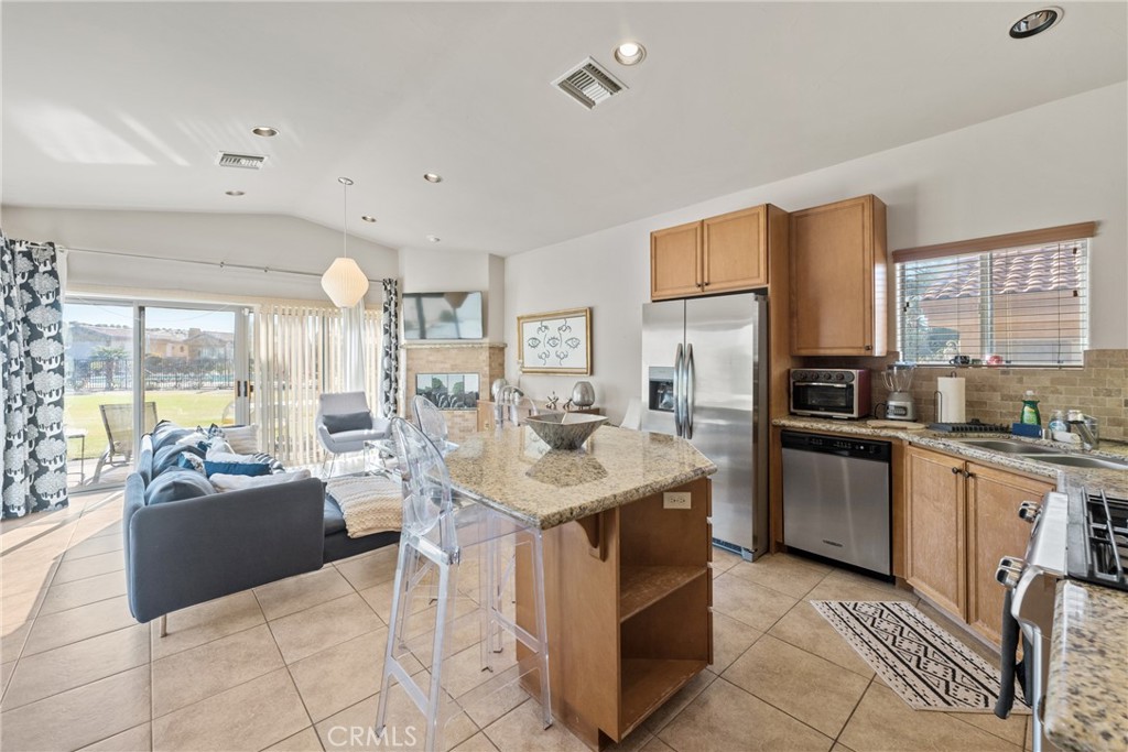 MLS #IV25249225 image #5