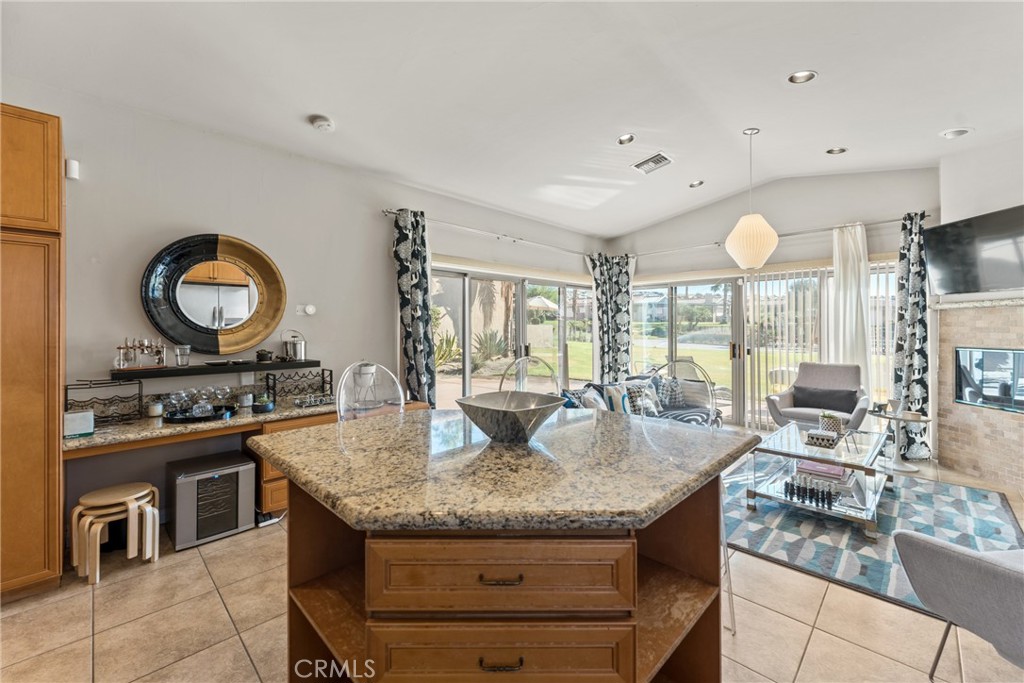 MLS #IV25249225 image #7