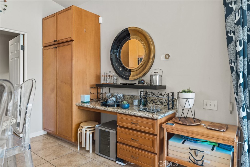 MLS #IV25249225 image #9