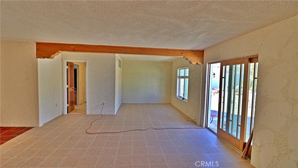 MLS #IV25250318 image #10