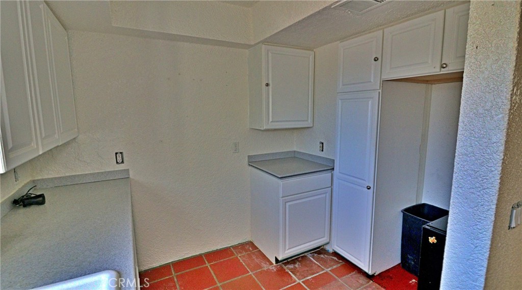 MLS #IV25250318 image #12