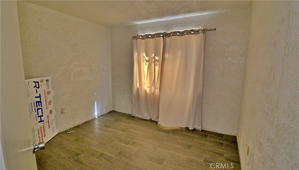 MLS #IV25250318 image #13