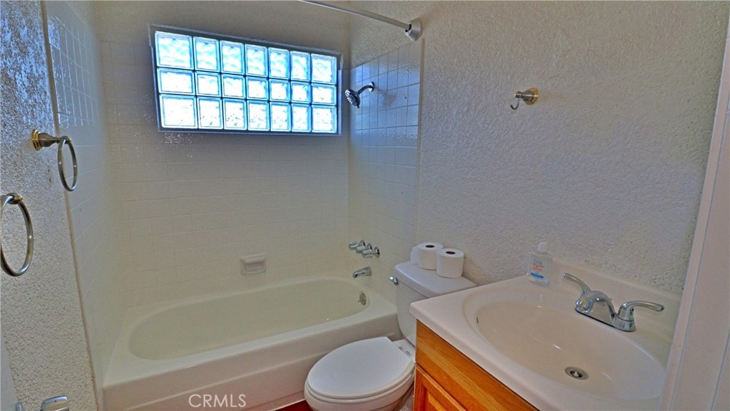 MLS #IV25250318 image #14