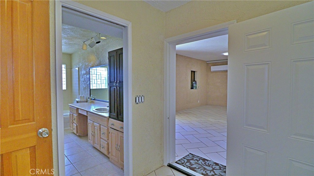 MLS #IV25250318 image #15