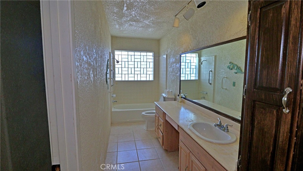 MLS #IV25250318 image #16